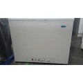 LPG Gas Powered Chest Freezer Portable LPG Gas Freezer